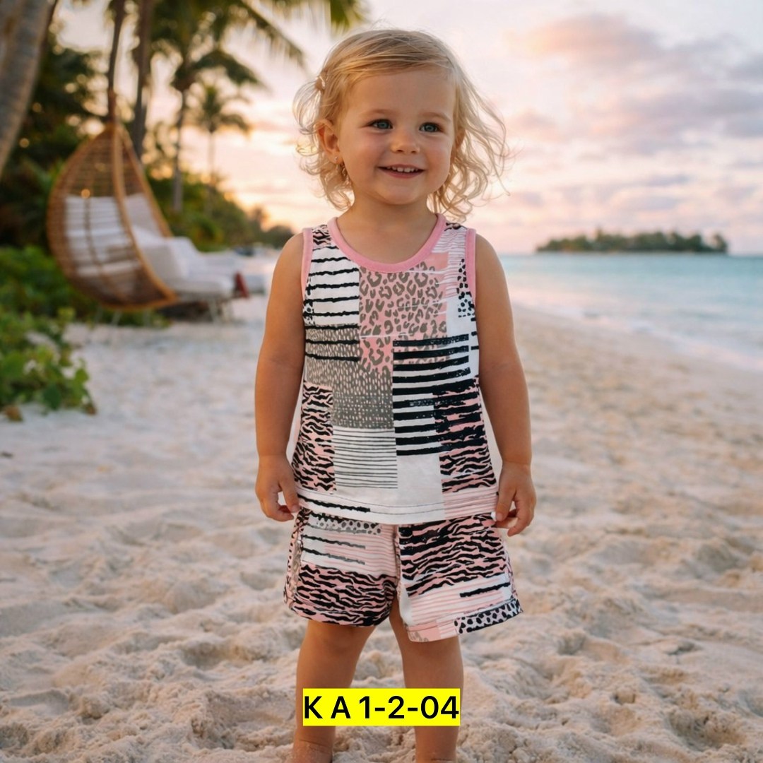 ребенок,одежда для девочки,летний костюм для девочек,одежда для малыша,детские комбинезоны