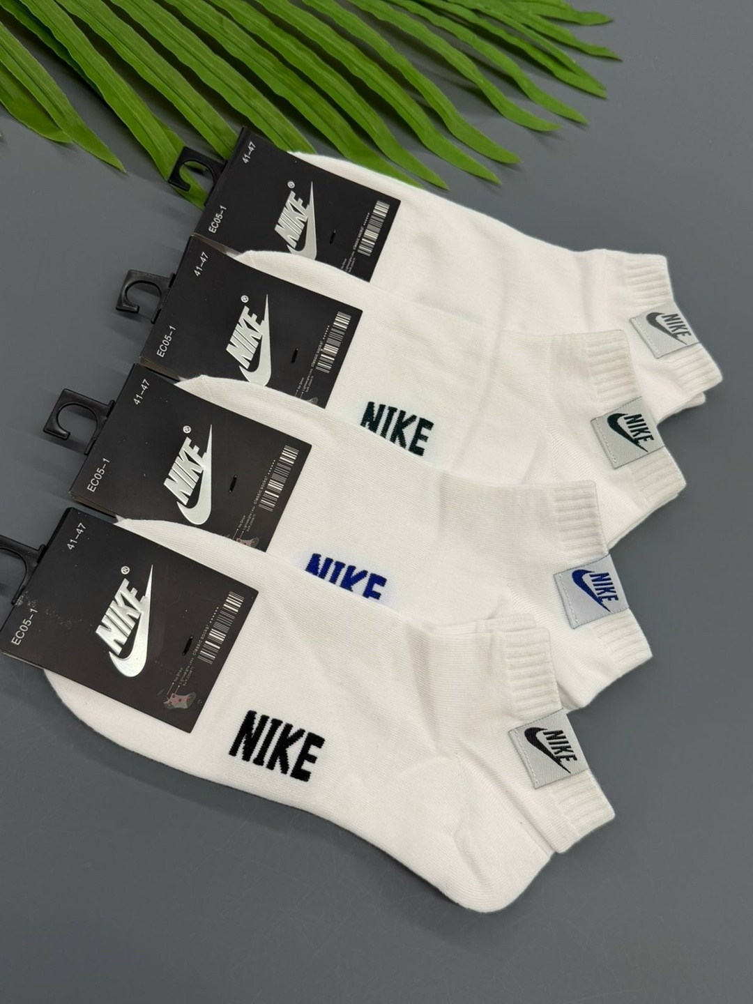 мужские носки nike,носки мужские 10 пар nike,носки средние хлопковые набор 5 пар nike,носки nike короткие спортивные набор 10 пар,комплект носков nike