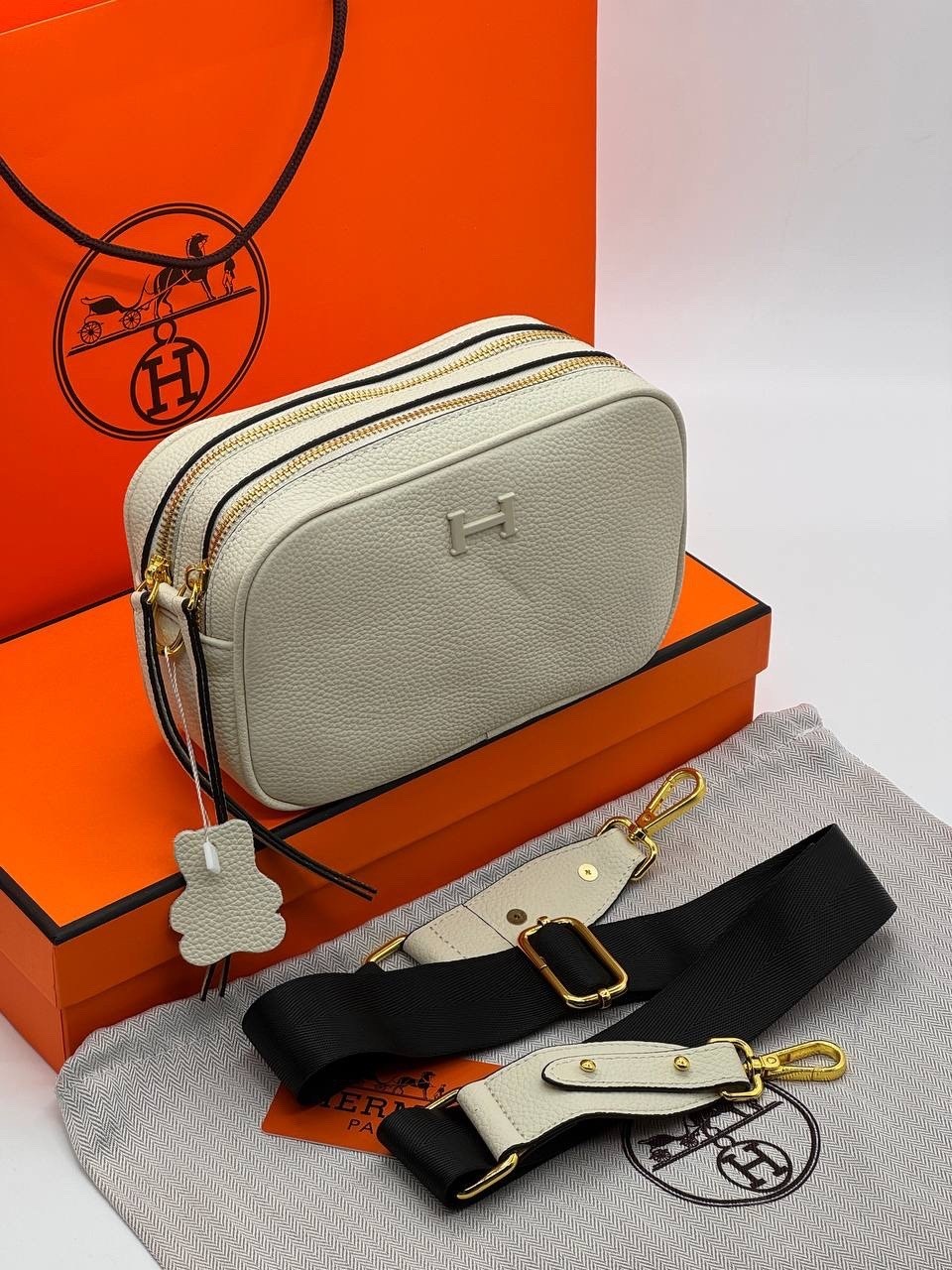 hermes сумка,сумка hermes женская,сумка,брендовая сумочка hermes,сумки аксессуары