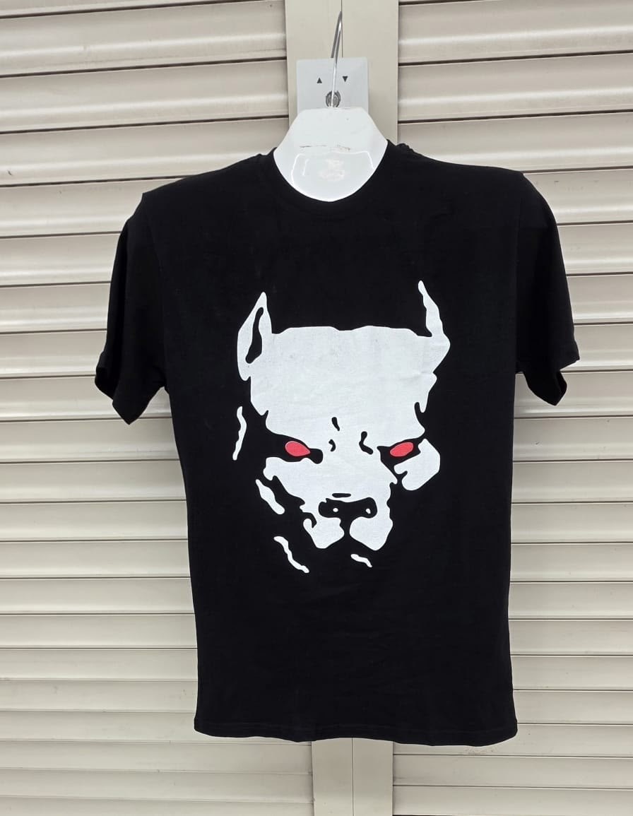 питбуль футболка,футболка смотра питбуль,футболка с питбулем мужская,футболка питбуль инь янь,футболка с питбулем