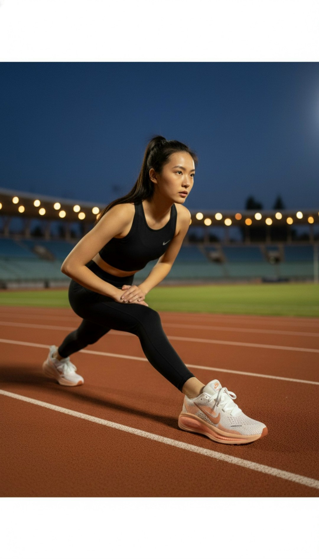 для бега,спорт бег,одежда спортивная,костюм для бега,бег и