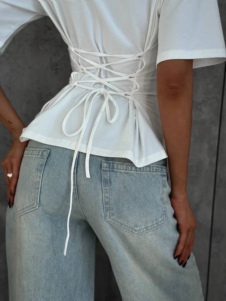 женская базовая футболка,футболки женская,футболки и топы,белая женская футболка,женская блузка