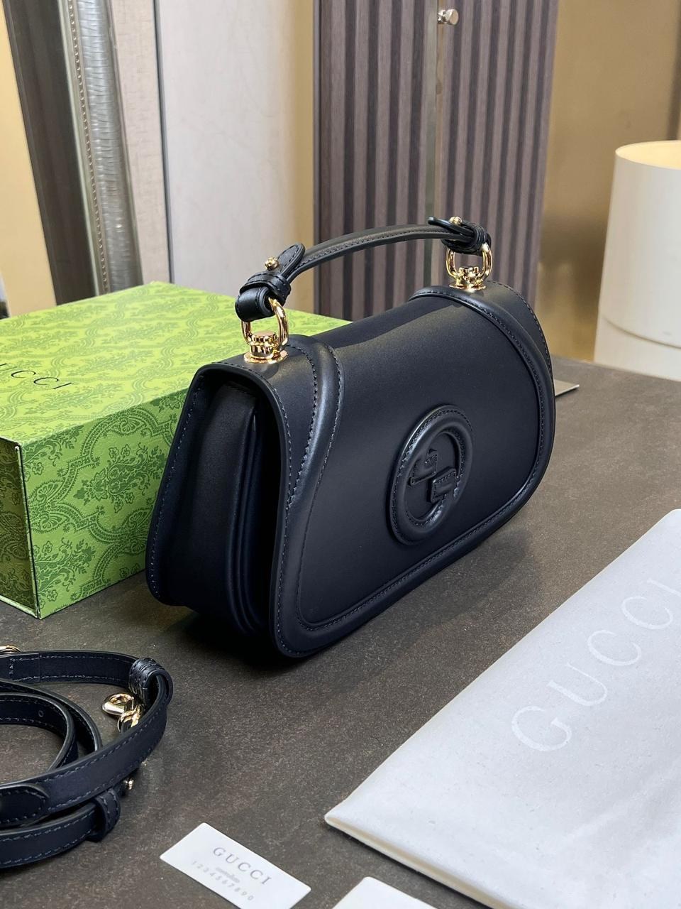 женская сумка gucci,сумка gucci,сумка блонди гуччи,модная сумка,модная женская сумка