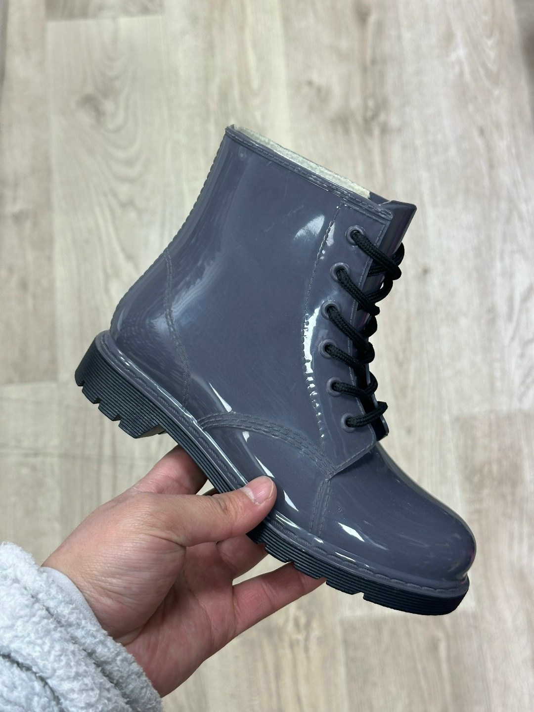 ,сапоги резиновые,женские резиновые сапоги,женские ботинки, женская
