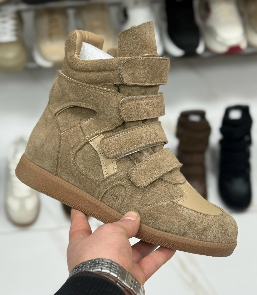 ,женская ,isabel marant ,изабель марант кроссовки сникерсы,сникерсы изабель марант