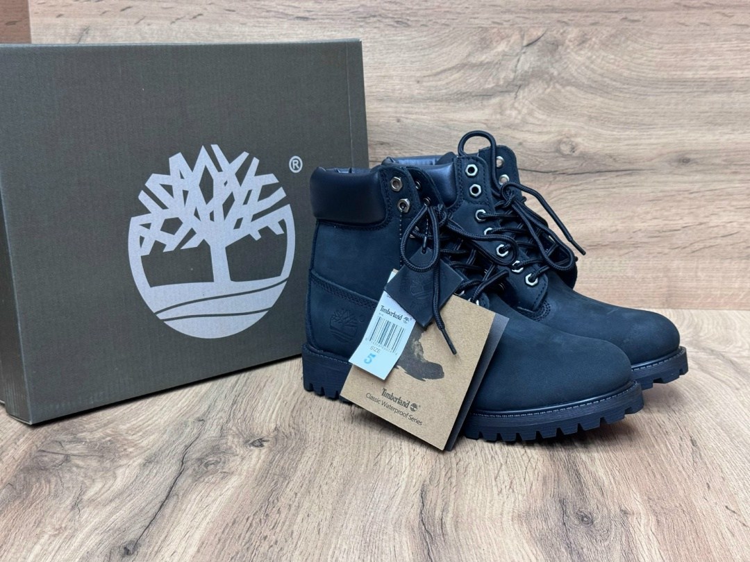 ботинки женские timberland,мужские ботинки timberland,ботинки timberland,,ботинки зимние timberland