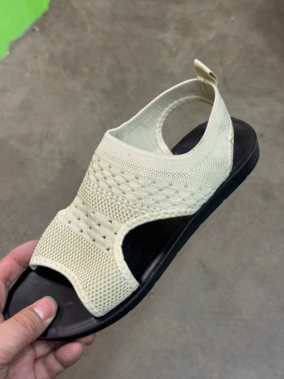 босоножки комфорт,,женские босоножки,тканевые босоножки,сандали босоножки