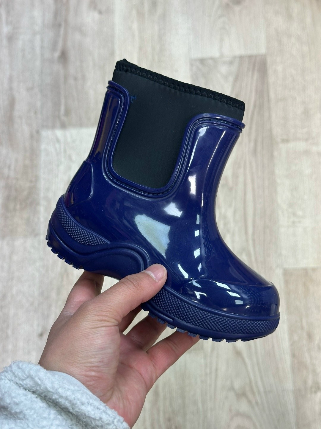 резиновые сапоги,,сапоги резиновые женские,резиновые сапожки,резиновые ботинки