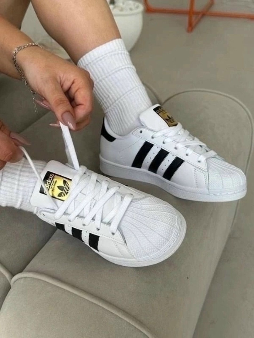 кроссовки superstar adidas,кроссовки адидас superstar женские,кроссовки женские adidas superstar,кроссовки адидас суперстар,adidas superstar original