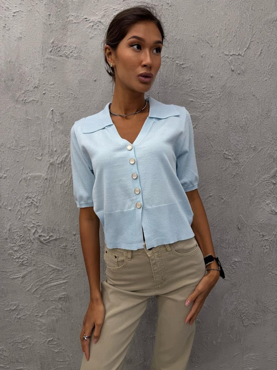 стильная кофта,женская кофта,кардиган кофта,кофта трикотаж,кофточка женская