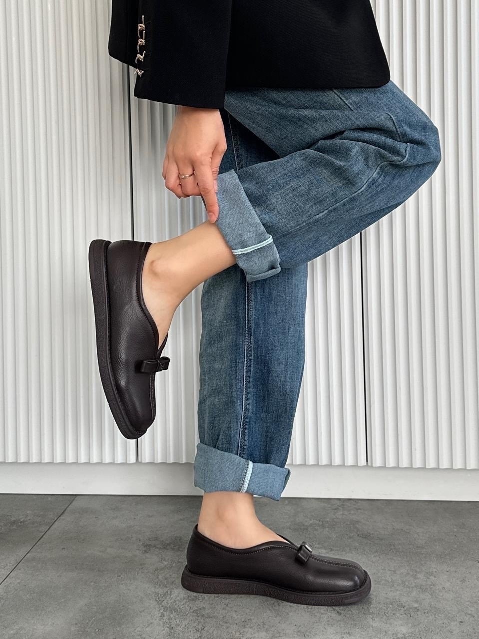 ,модные лоферы,лоферы женские туфли,лоферы женские коричневые,лоферы повседневные