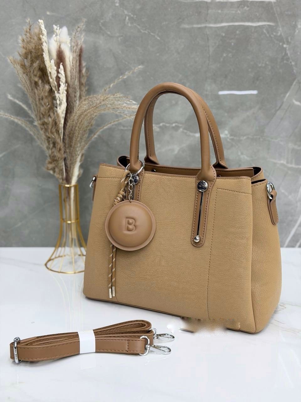 женская сумка,сумка,модная сумка,сумки для женщин,сумка женские сумки