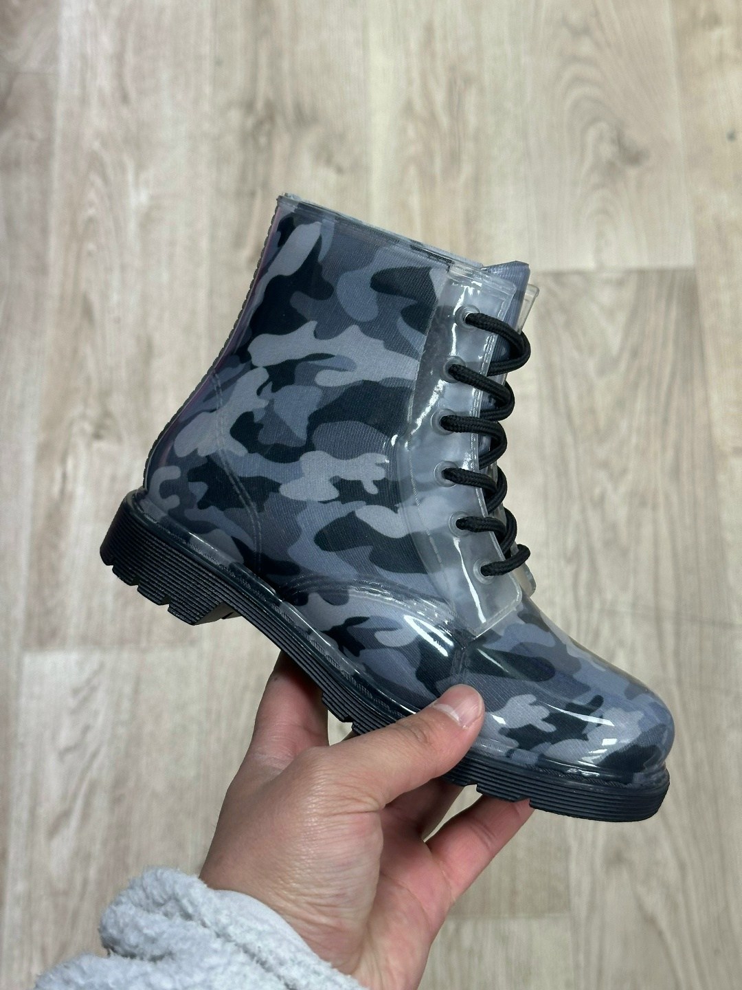 ,резиновые сапоги,женские ботинки,женские резиновые сапоги,резиновые ботинки