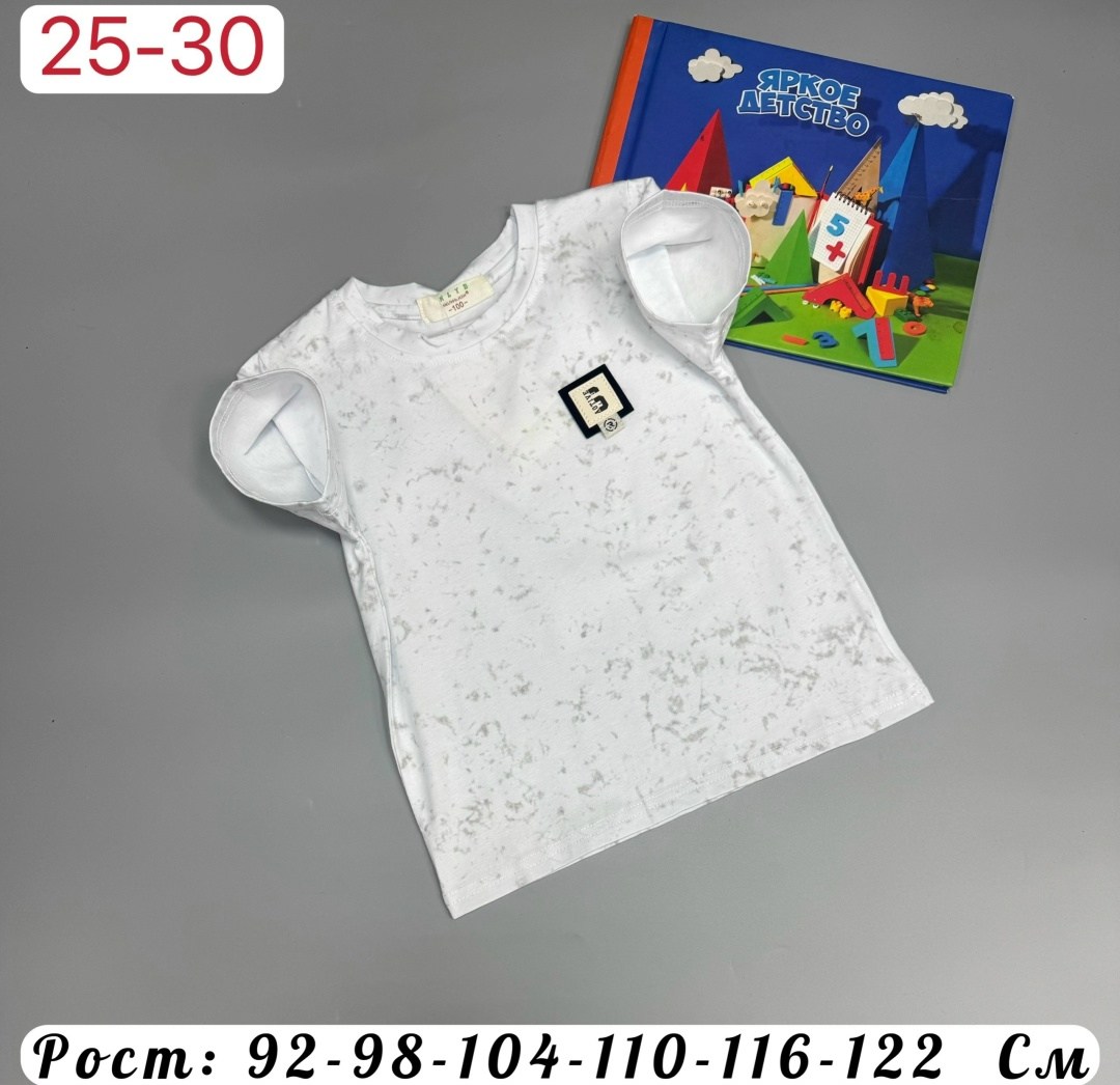 футболки детские,футболка детская белая,детская футболка,футболки для детей,футболки для мальчика