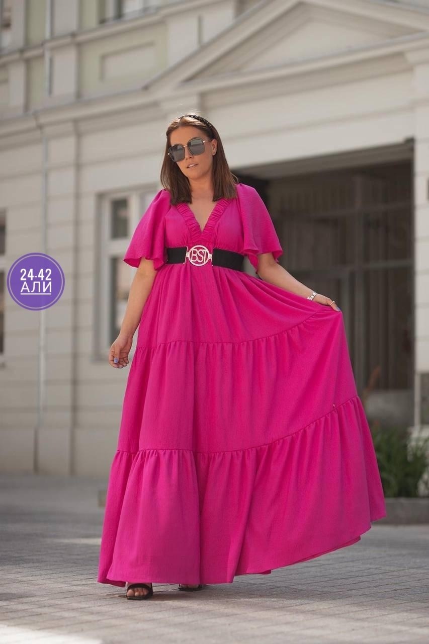 длинное белое платье,платье летнее белое,платье женская,белое платье женское,платье летнее длинное