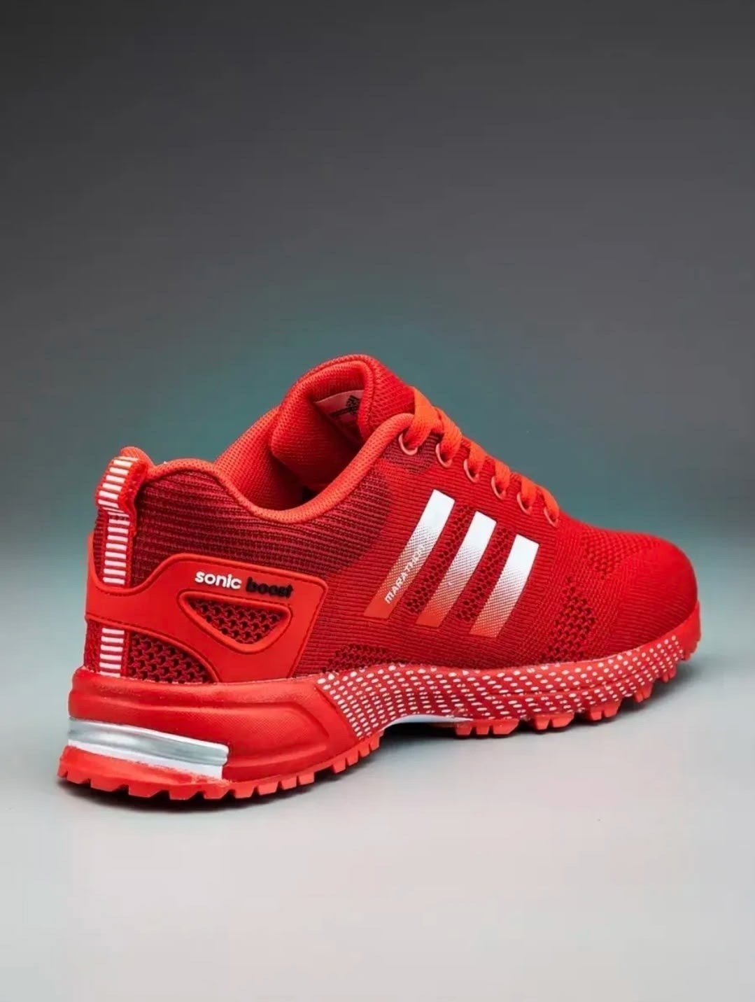 кроссовки adidas,кроссовки adidas marathon,кроссовки адидас marathon tr 26,кроссовки адидас,кроссовки мужские adidas