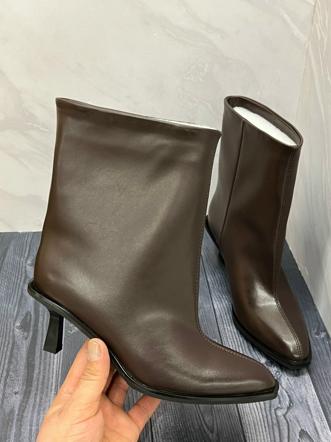 женские ботильоны,модные ботильоны,ботильоны,ботильоны на низком каблуке,