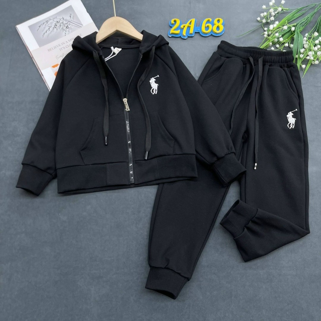 костюм на флисе,костюм детский,детские костюмы,спортивные костюмы на флисе,костюм подростковый