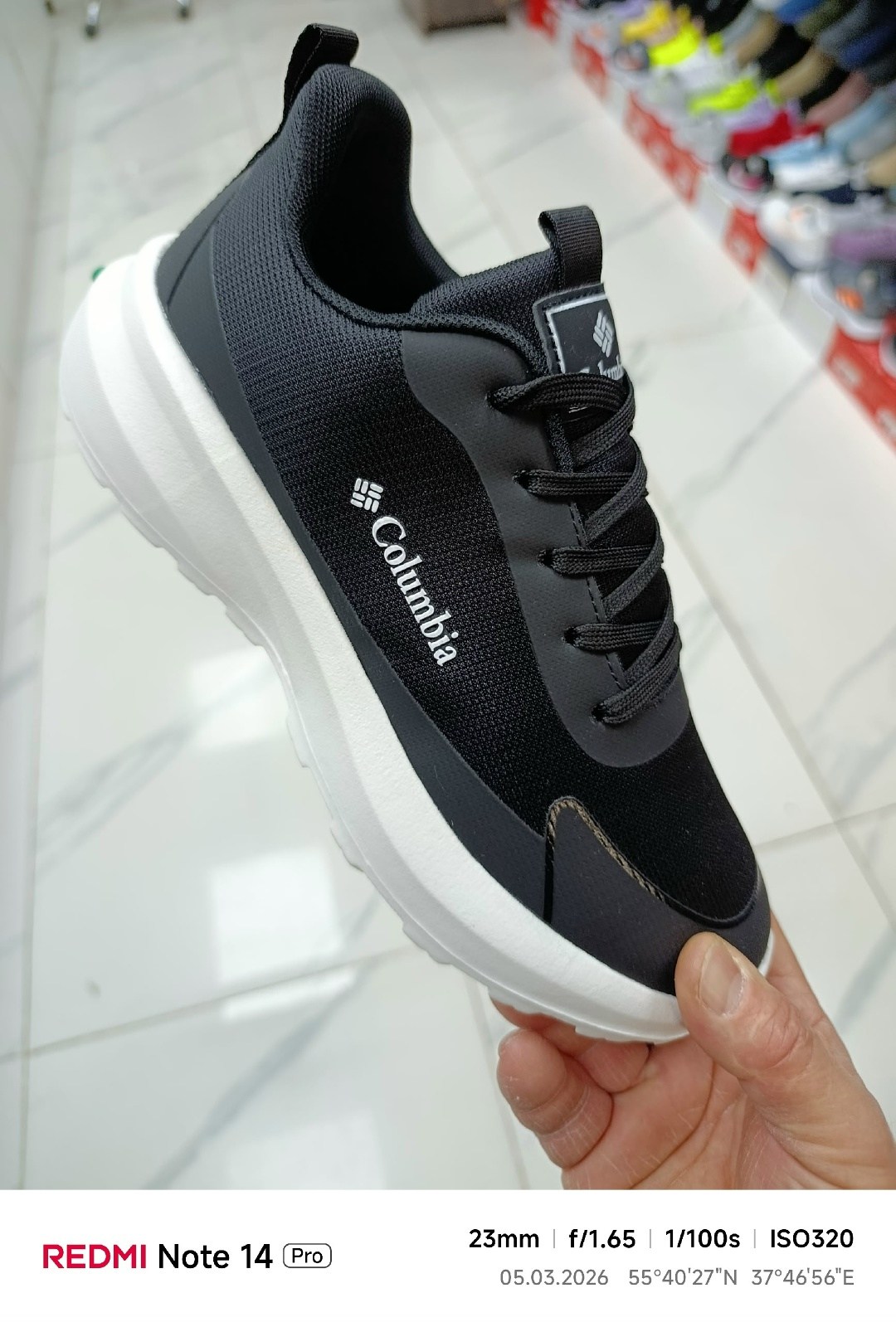 кроссовки мужские columbia,кроссовки columbia термо,columbia кроссовки,кроссовки мужские зимние columbia,мужские кроссовки columbia термо