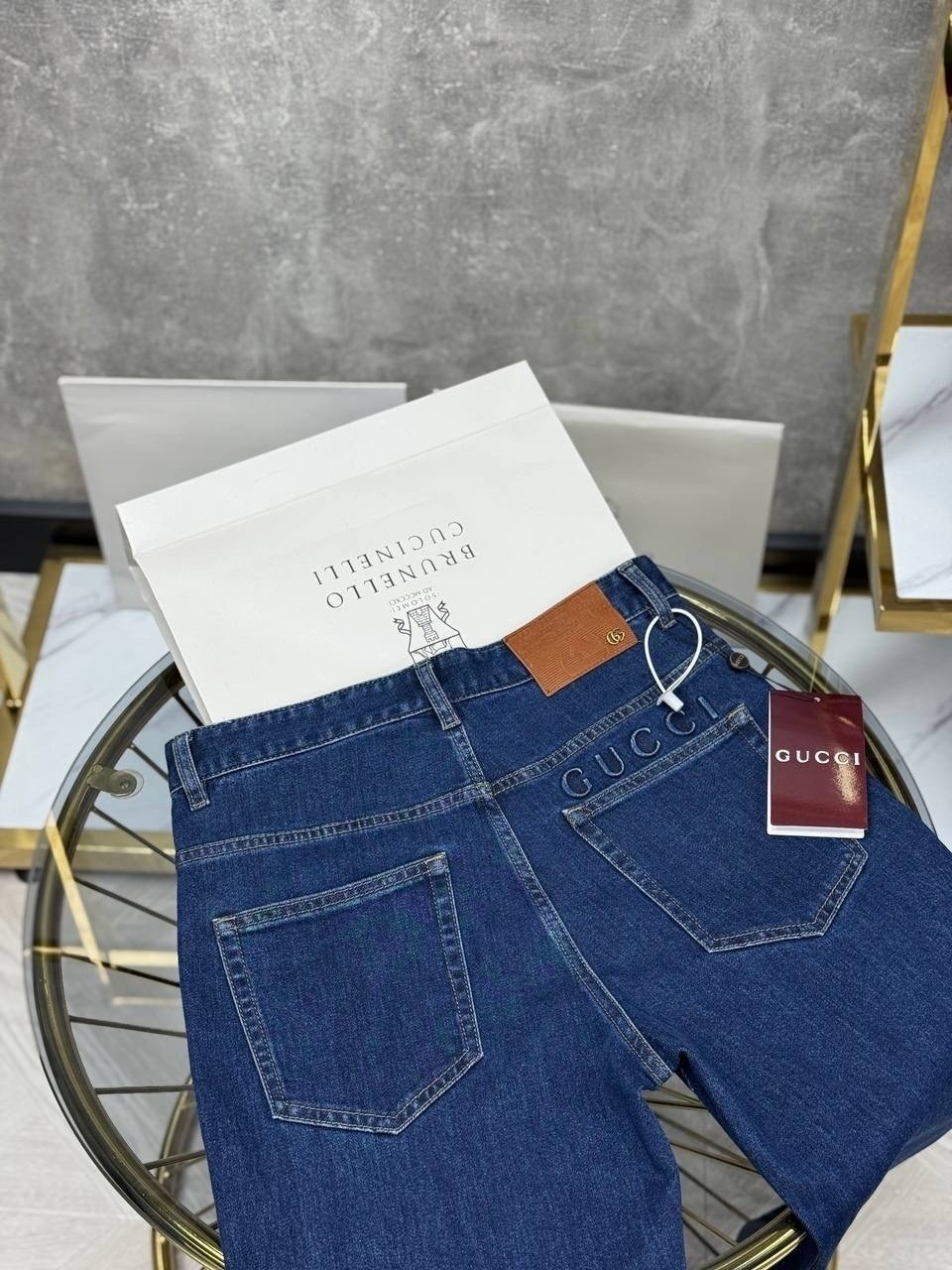 джинсы gucci,гуччи джинсы мужские,джинсы гуччи,gucci jeans,гуччи деним