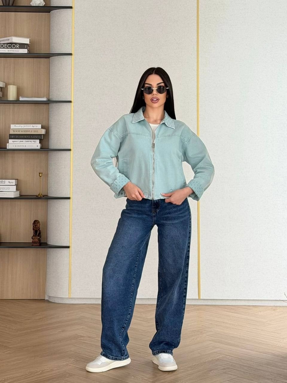 куртка стильная,джинсовая куртка,джинсовая женская куртка,женская куртка,куртка