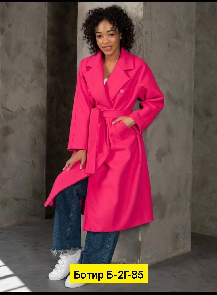 женское пальто,пальто,стильное пальто,пальто кашемир,демисезонные пальто