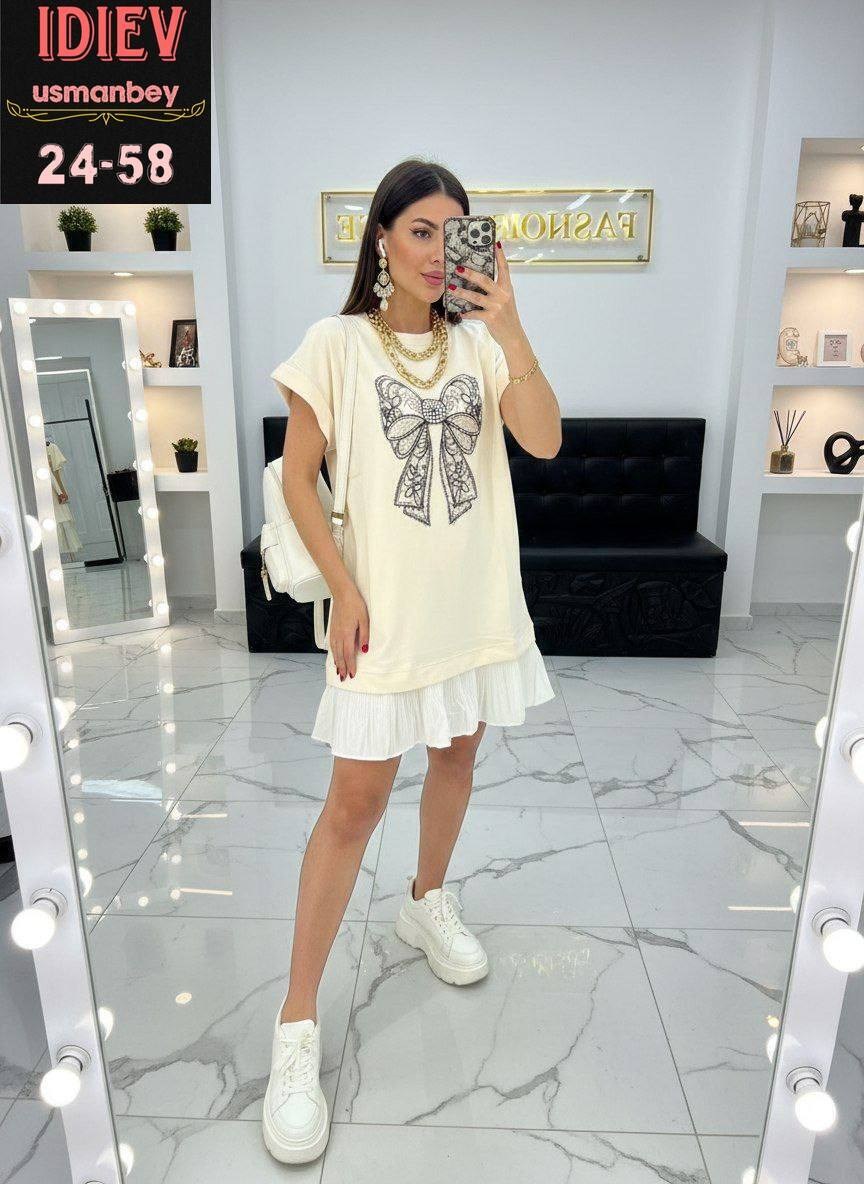 платье туника,летнее платье,летнее платье туника,платье нарядное,женское платье