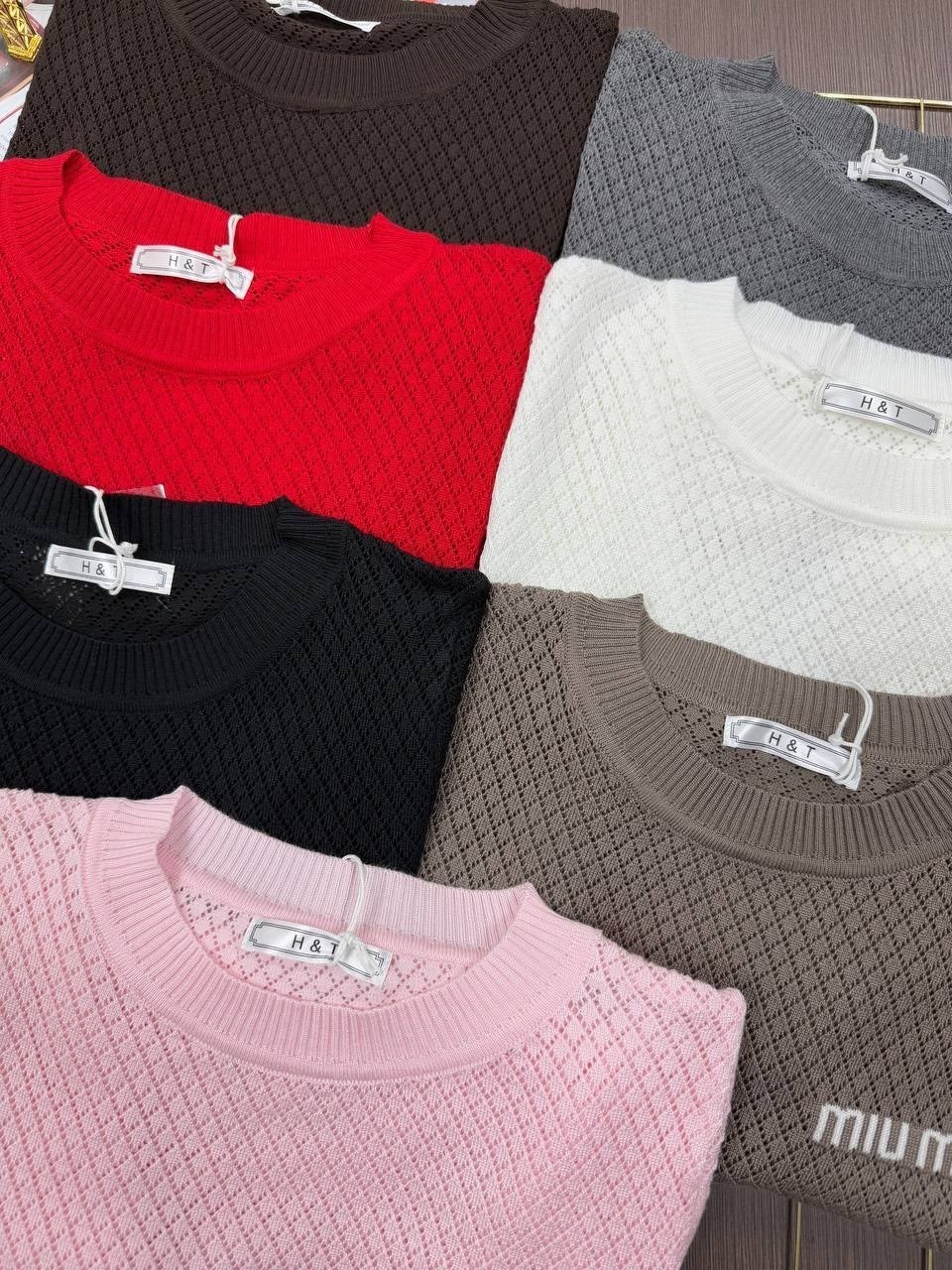 кофта женская свитер,женская кофта,толстовка кофта,свитер,свитер miumiu