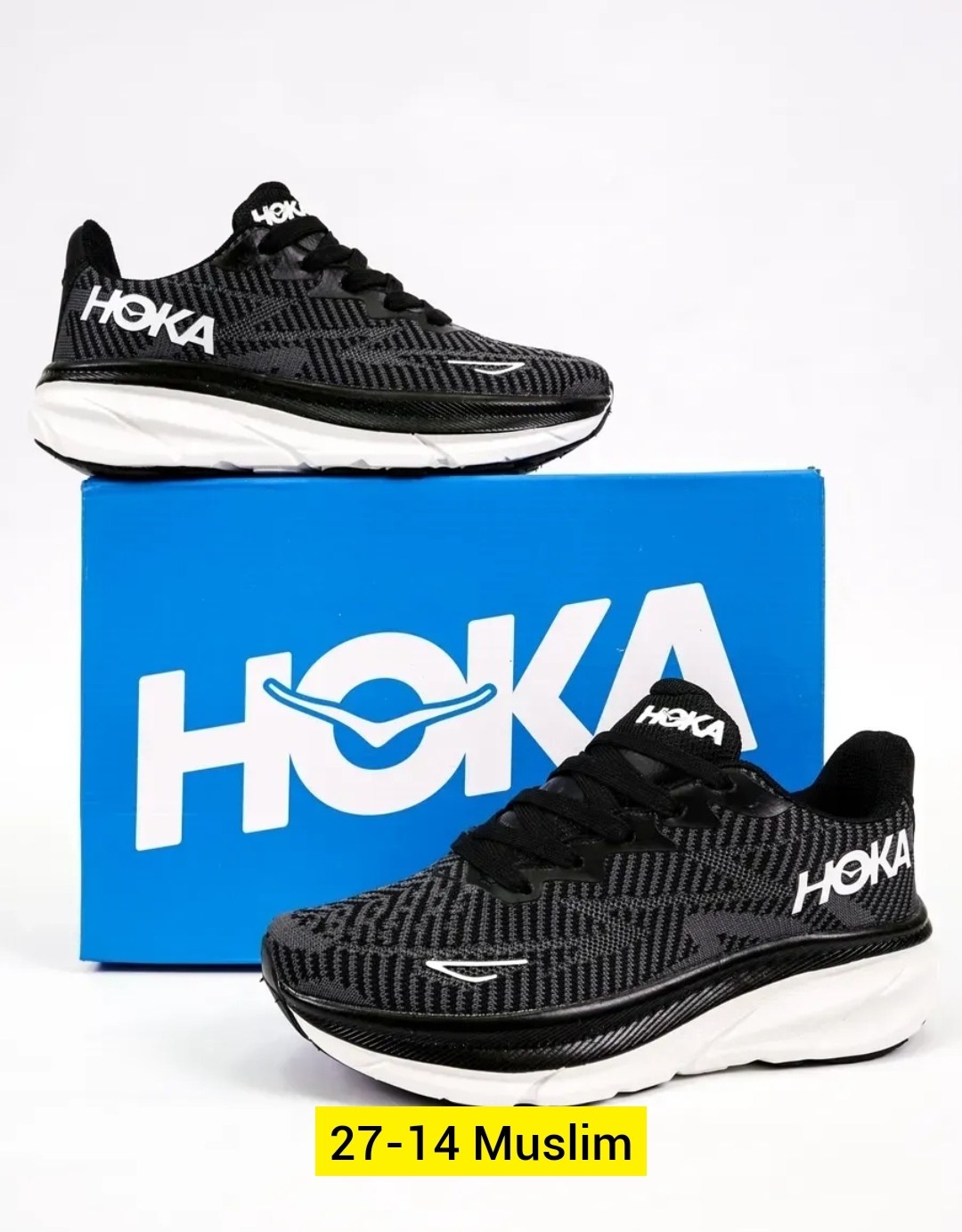 кроссовки hoka one one,кроссовки hoka,кроссовки,кроссовки hoka one,кроссовки hoka clifton
