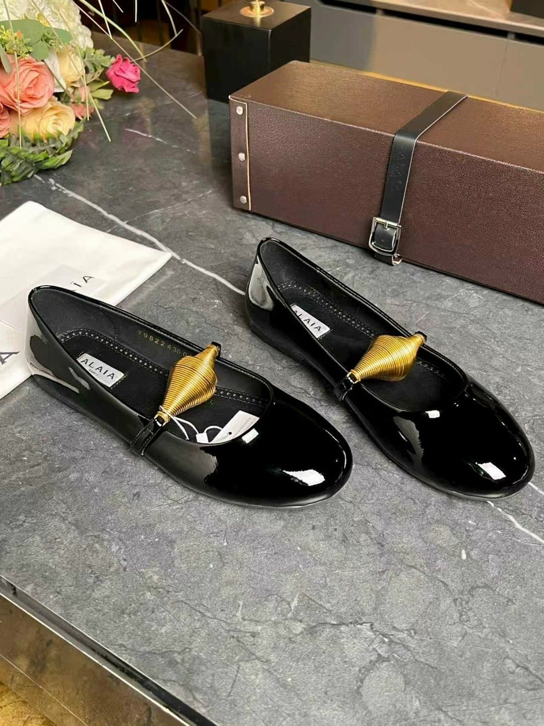 туфли женские,, женская,туфли на плоской подошве,туфли балетки