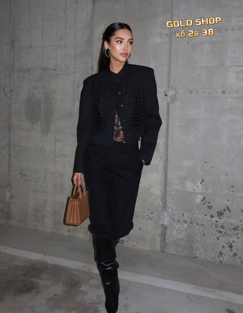 женский пиджак в гусарском стиле,жакет гусарский,гусарский пиджак женский,жакет гусарский женский,жакеты