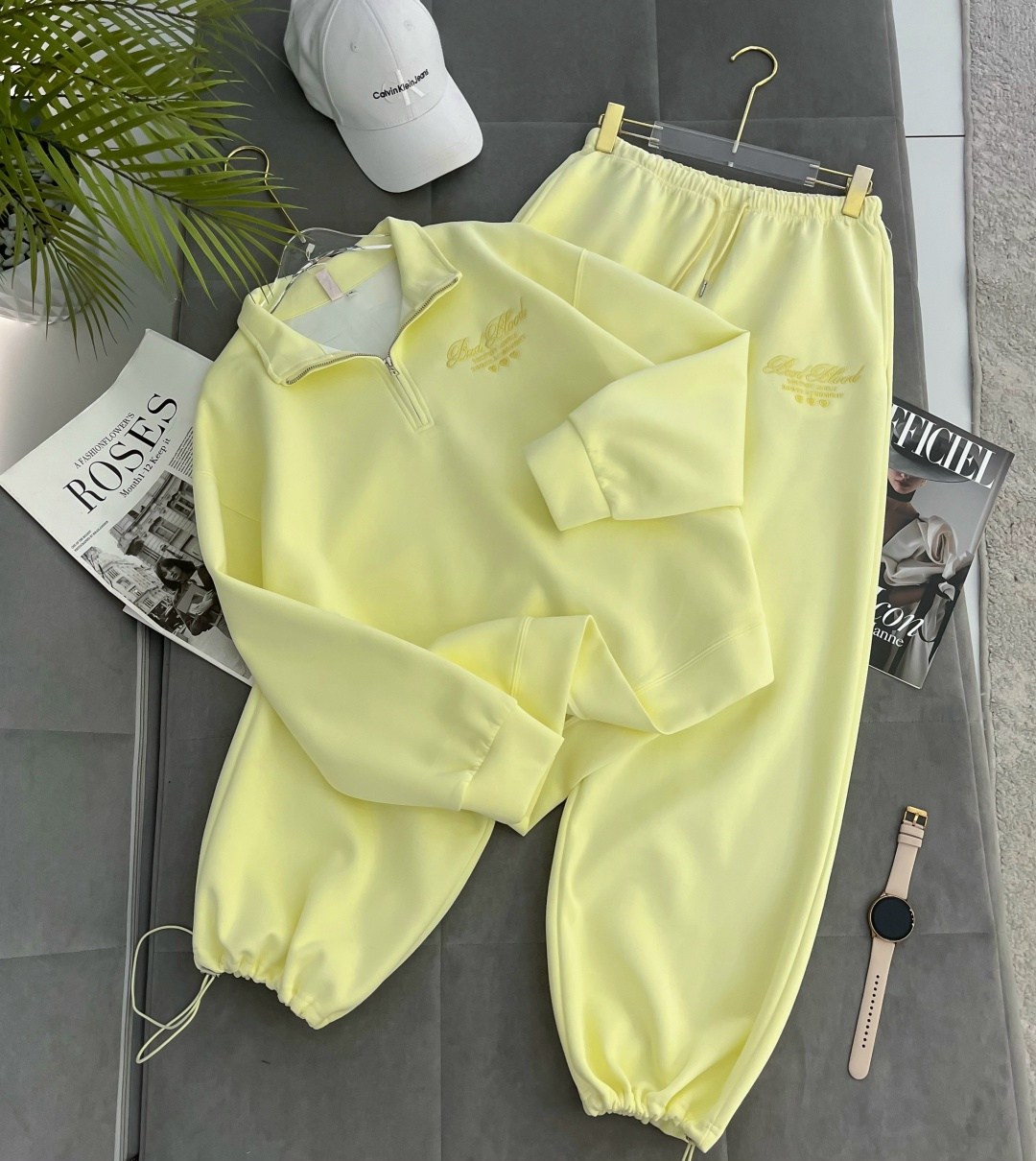 женские спортивные костюмы,спортивный костюм,женский спортивный костюм на флисе,женский костюм,спортивные костюмы двойка