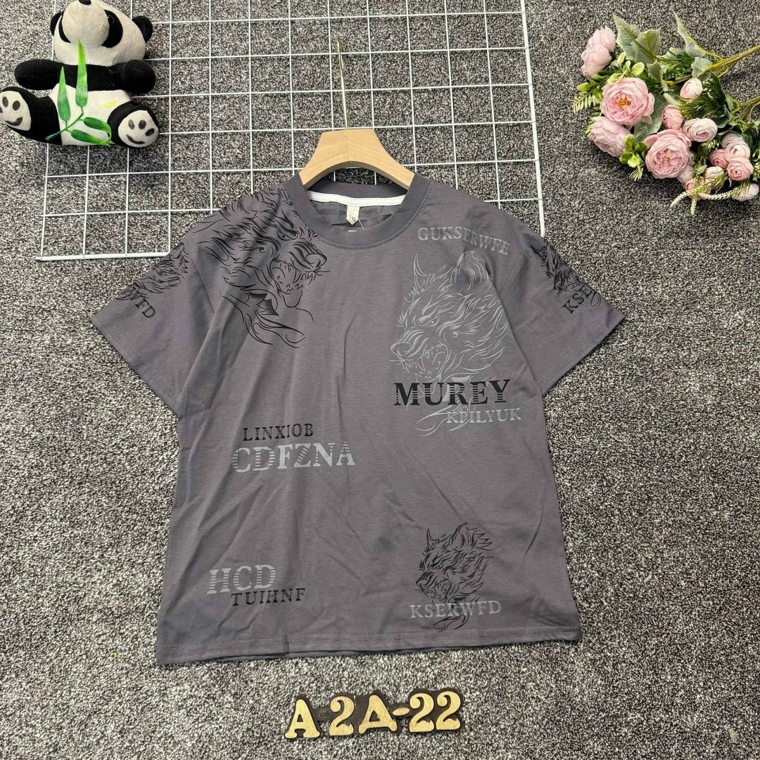 футболка детская,футболки женская,футболка,футболка для мальчика