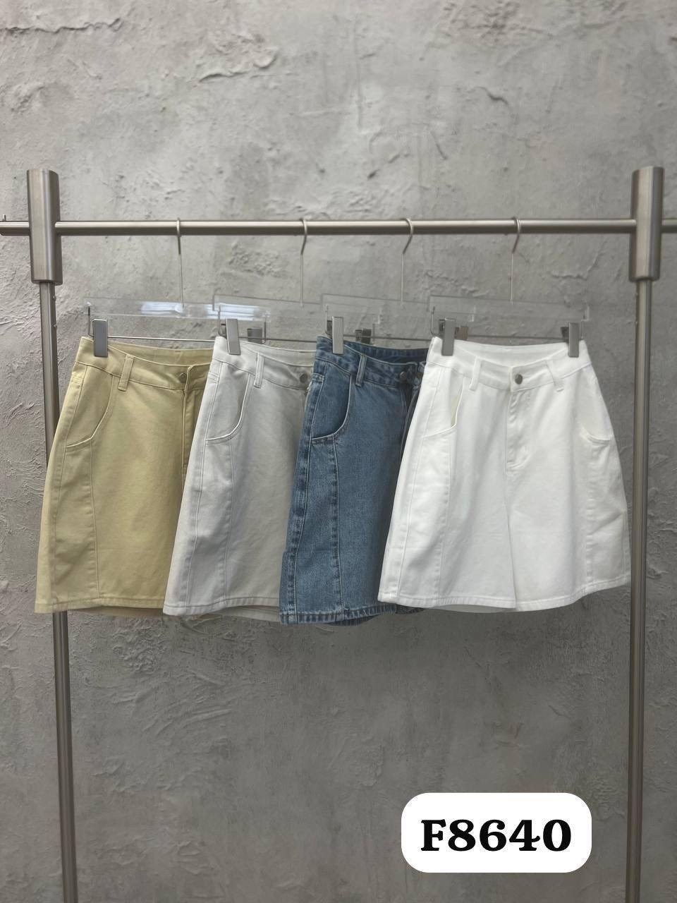 стильная рубашка,белая рубашка женская,рубашка хб,рубашка женская,рубашка