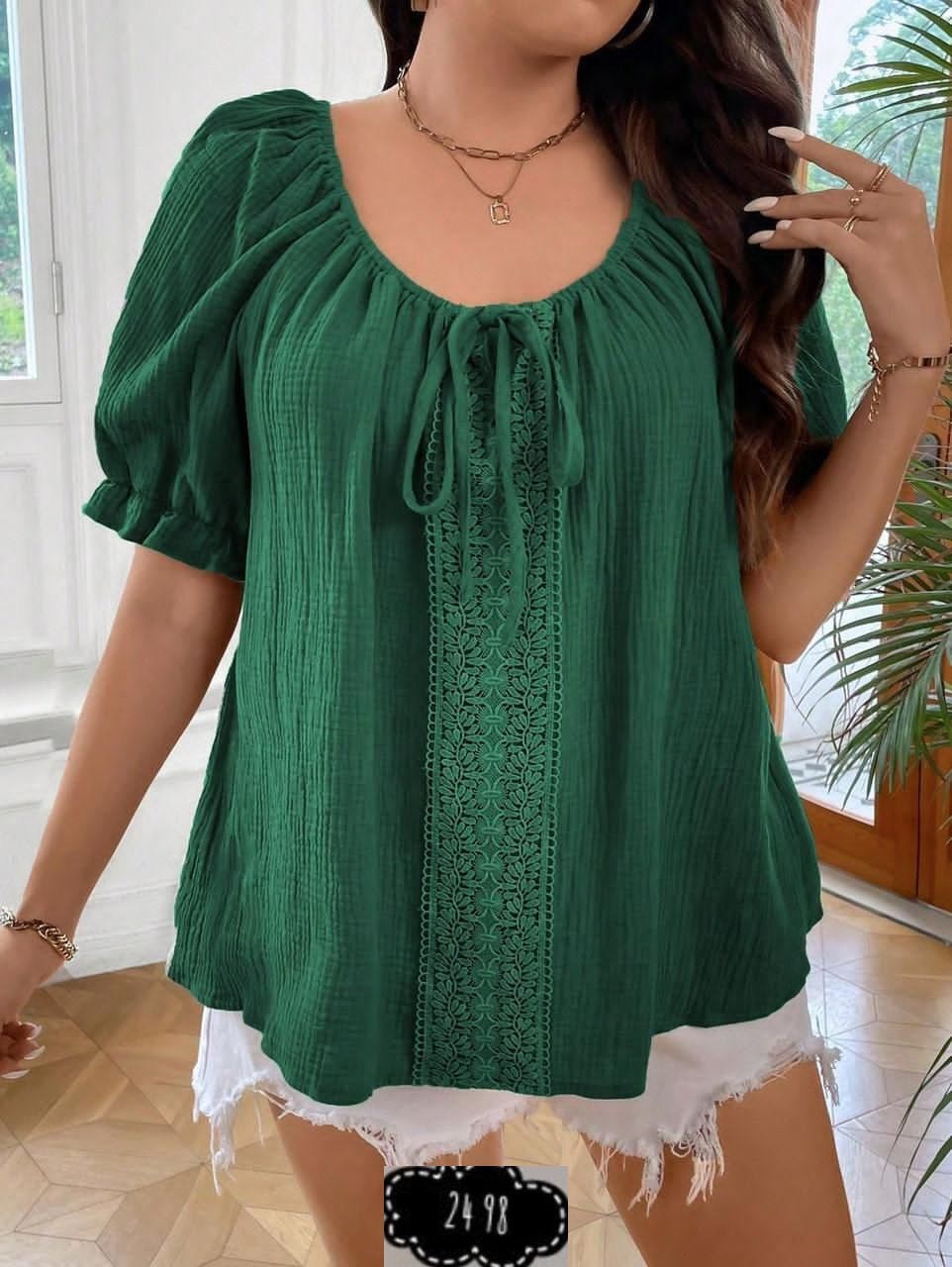 летние блузки женские,модная блузка,блузка с кружевами,блузка женская,модная женская блузка