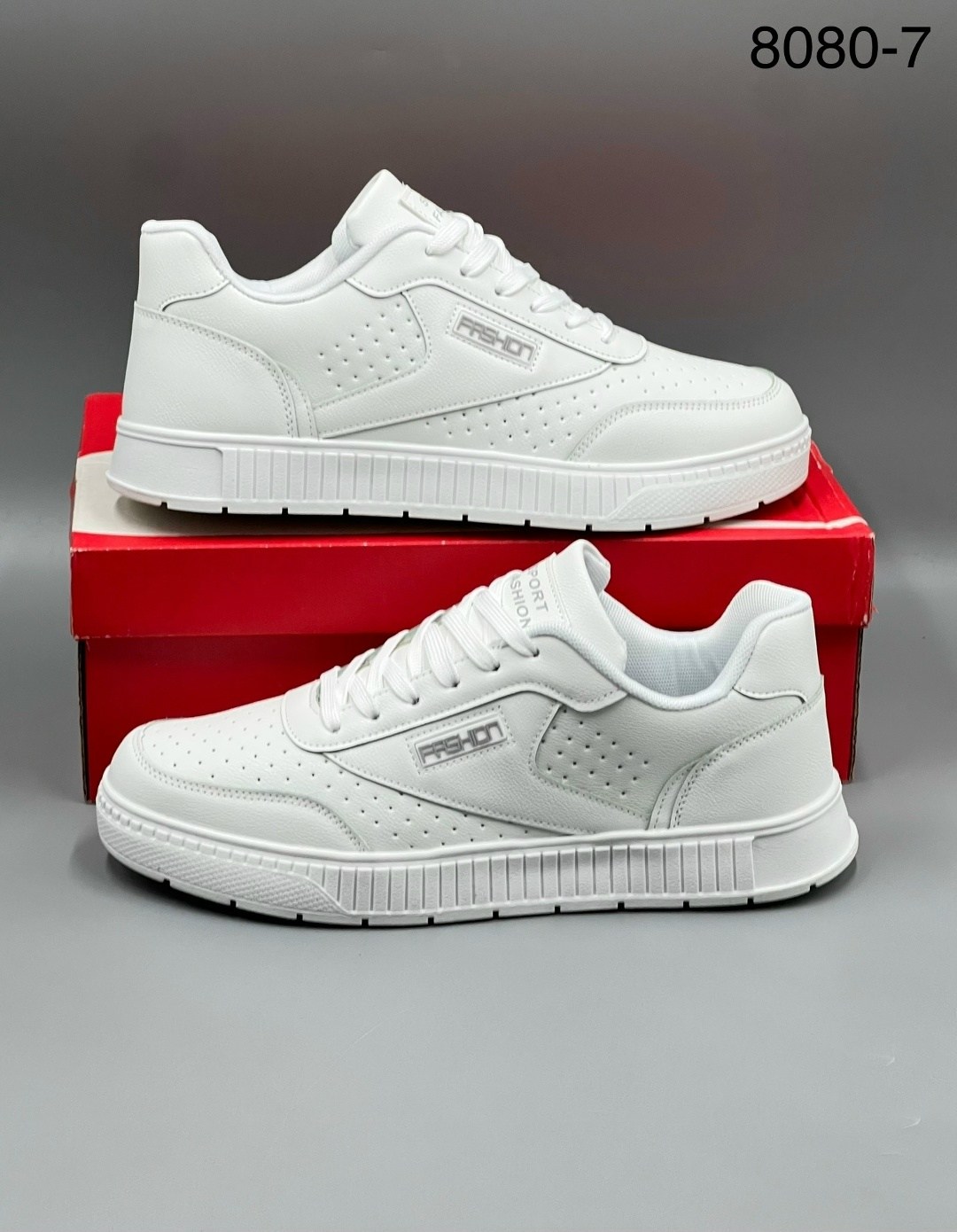 ,кроссовка мужской,мужские кроссовки,спортивная , мужская