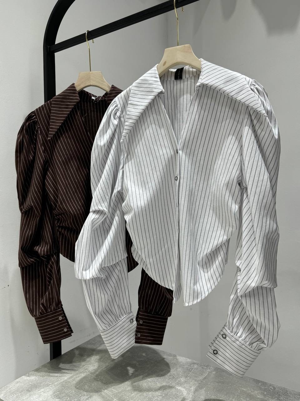 женская рубашка,блузка модная,рубашка стильная,рубашка женская в полоску,рубашка блузка