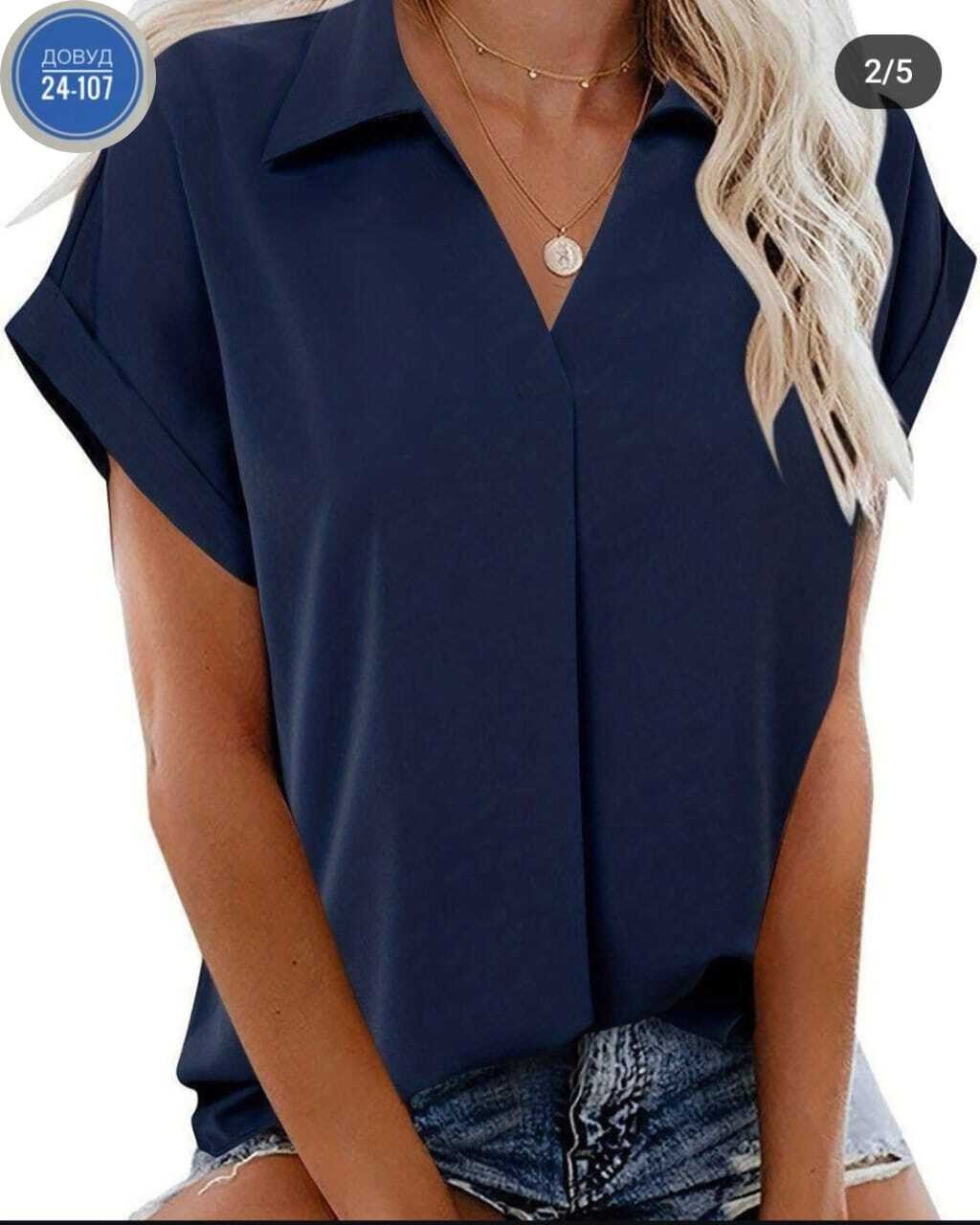 женские блузки и рубашки,женская шифоновая блузка,женская блузка,блузка повседневная,блузка с короткий рукав