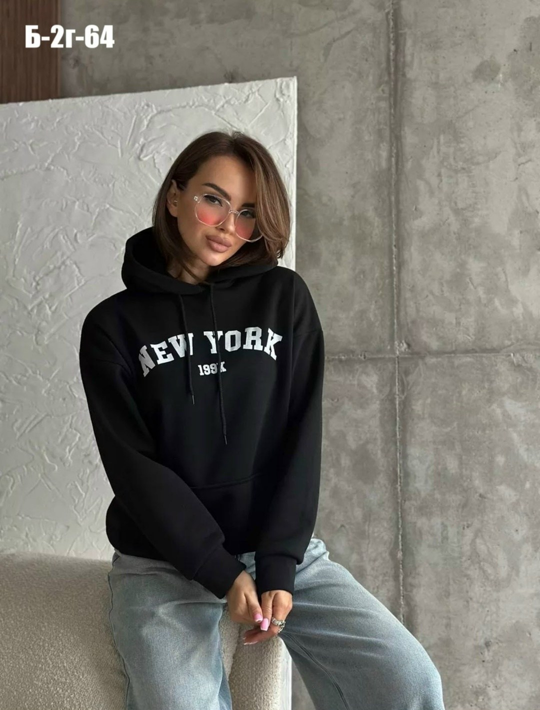 женское толстовка,кофта женская,кофта худи,толстовка модная,свитшот женская