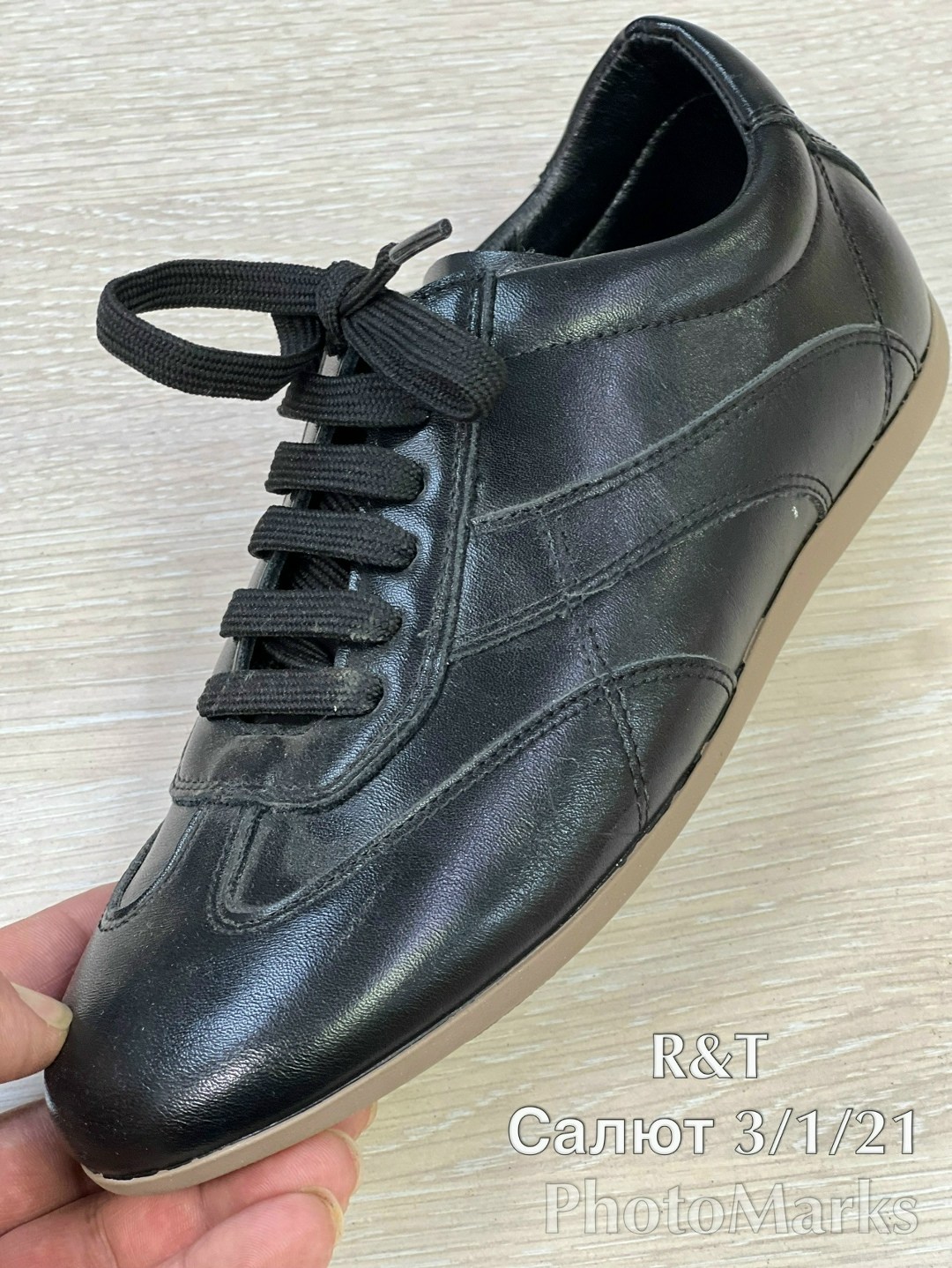 ,обуви,туфли спортивные мужские кожаные,кожаные мужские кроссовки, мужская кроссовки