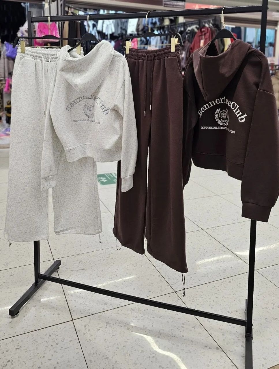 cпортивный костюм женский на флисе,cпортивный костюм женский теплый,женские костюмы,спортивный костюм женский,костюм спортивный