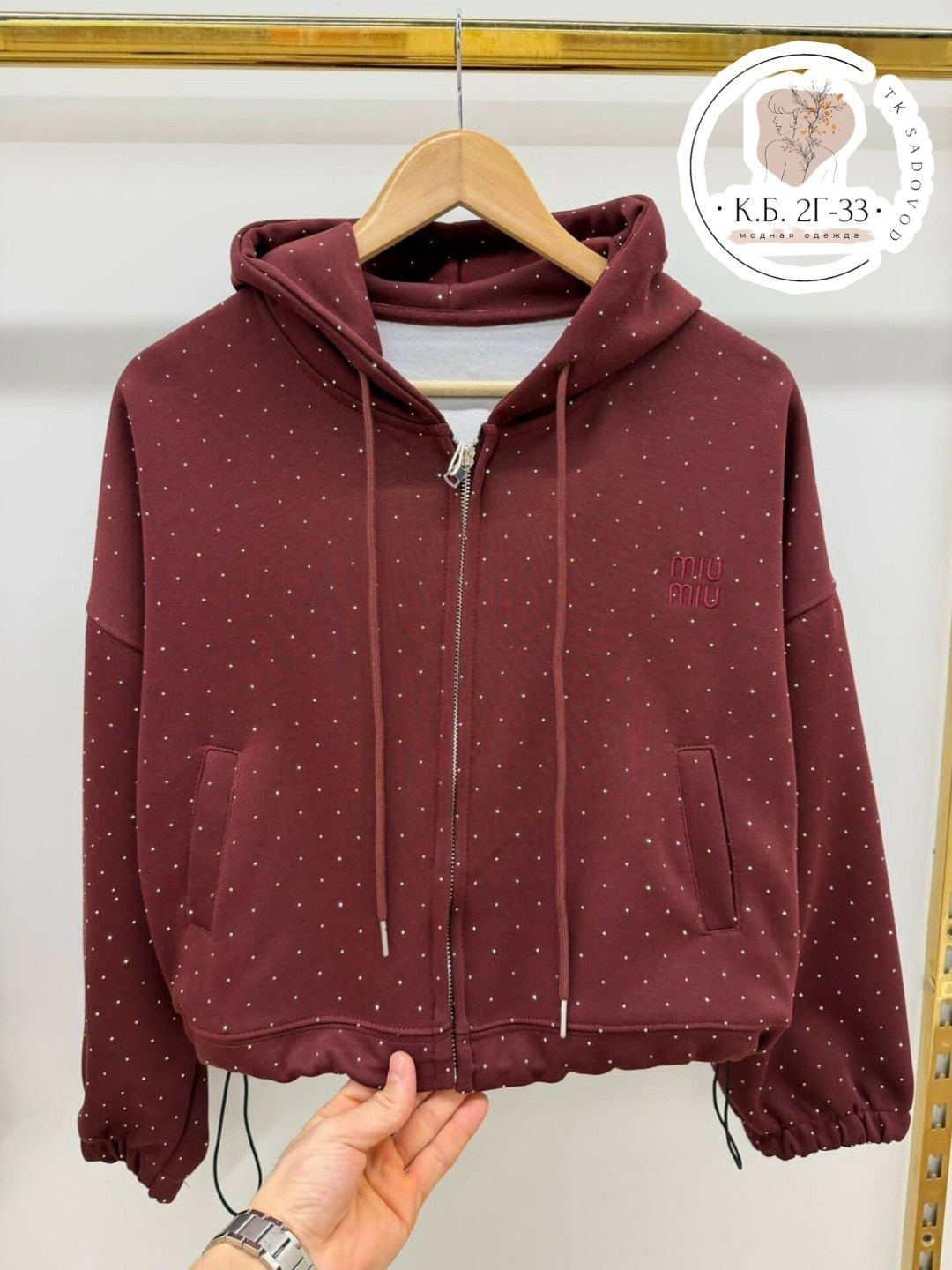 толстовки женская,женская кофта,толстовка,толстовки серый,толстовки с капюшоном