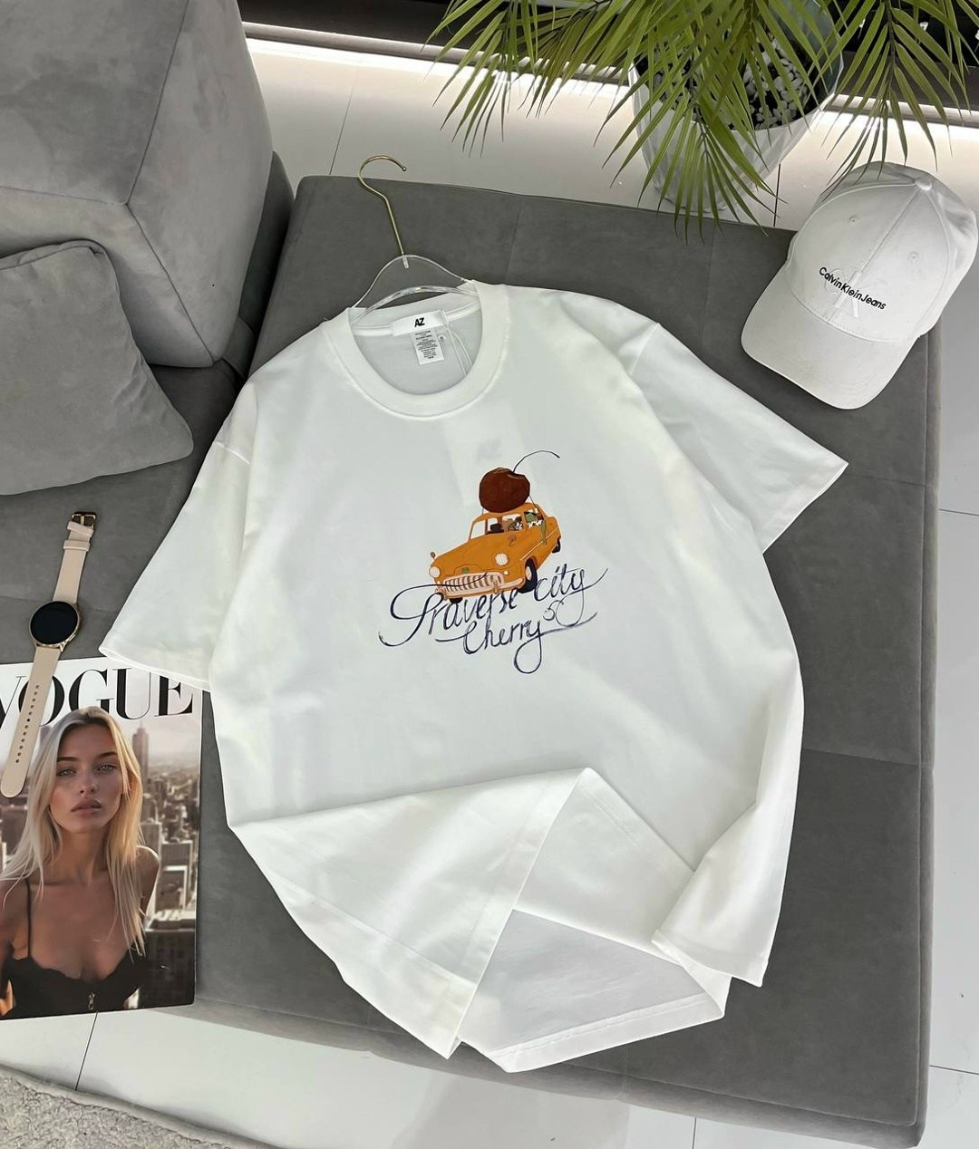 футболки женская,дизайн футболки,футболки женские с принтом,футболки женская оверсайз,футболки для женщин