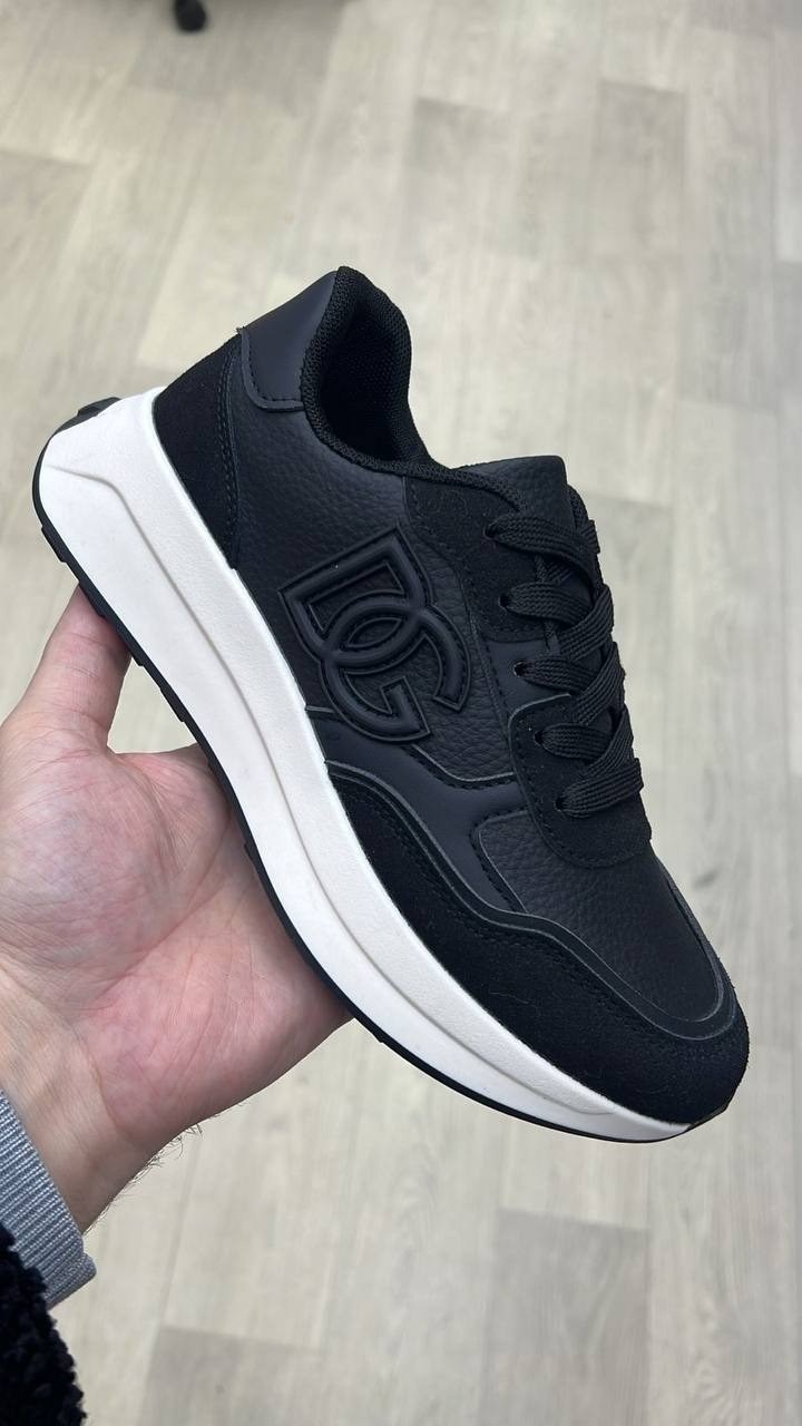 ,женские кроссовки, кроссовки,мужская  кроссовки,кроссовка