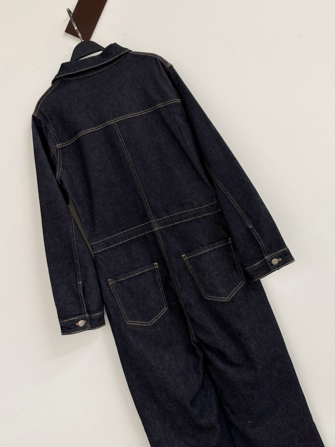 джинсовое платье,платье джинсовое женское,джинсовое платье миди,джинсовое пальто,джинсовые сарафаны