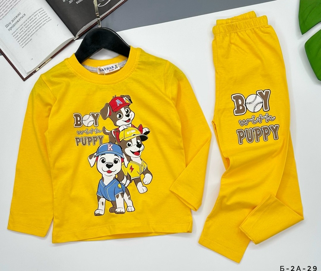 пижама для мальчика,пижама щенячий патруль для мальчиков,пижама детская,пижама щенячий патруль,комплект пижама