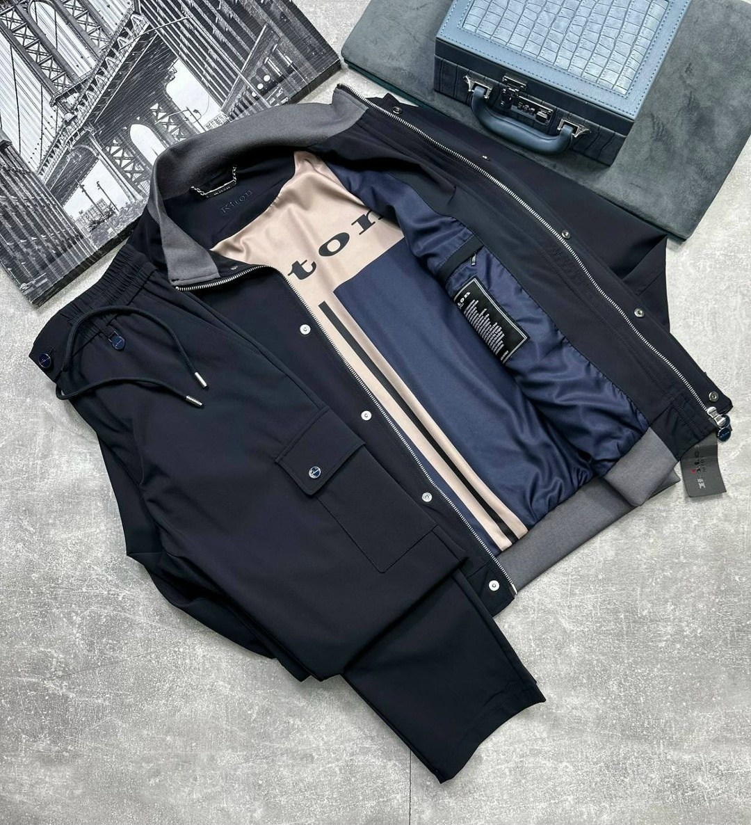 мужская куртка бомбер,куртка бомбер,мужская куртк,мужская куртка,легкая куртка