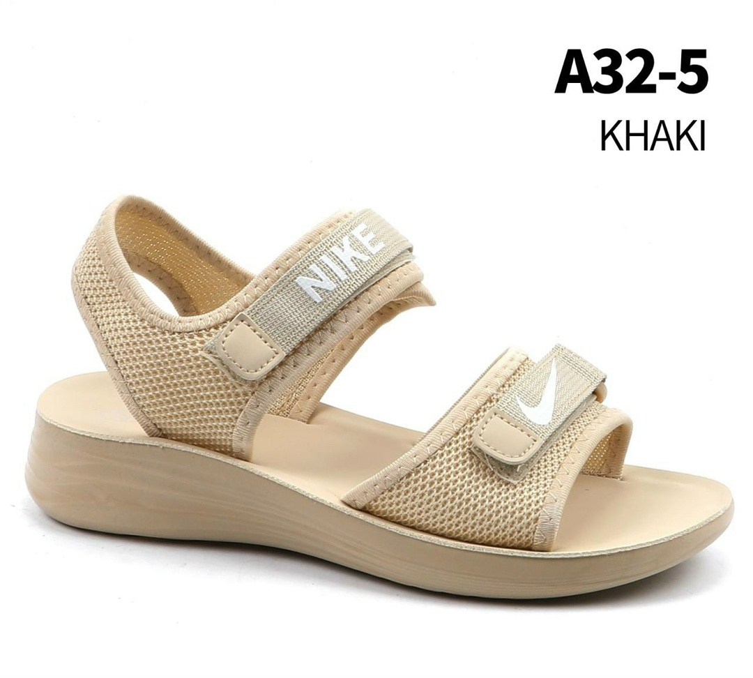 босоножки женские,nike sandals,сандалии женские,сандалии женские летние,босоножки жен