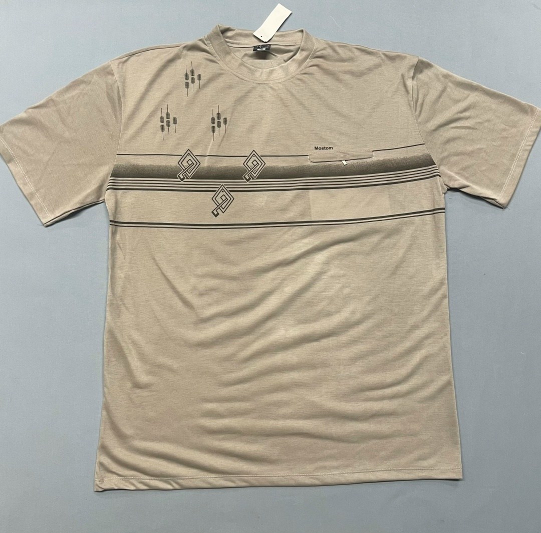 футболки мужские,футболки дизайн,футболка,футболки для мужчин,футболки и майки