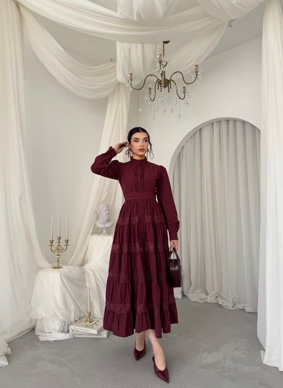 мусульманская платья,длинное платье,мусульманские вечерние платья,мусульманские женские платья